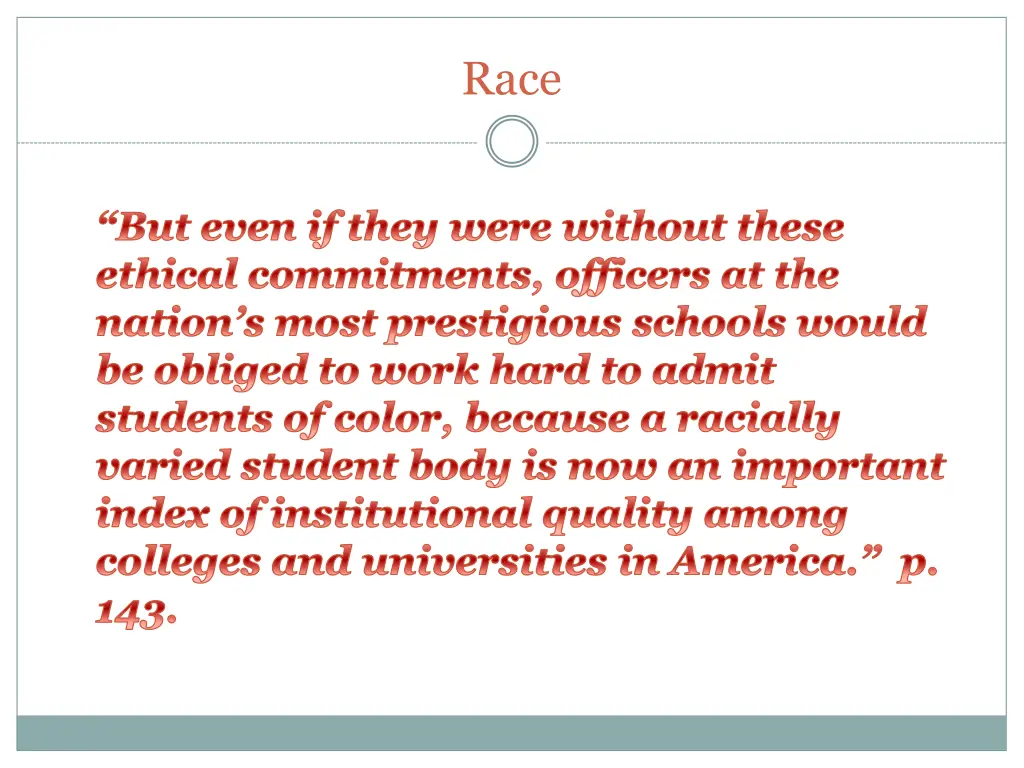 slide9