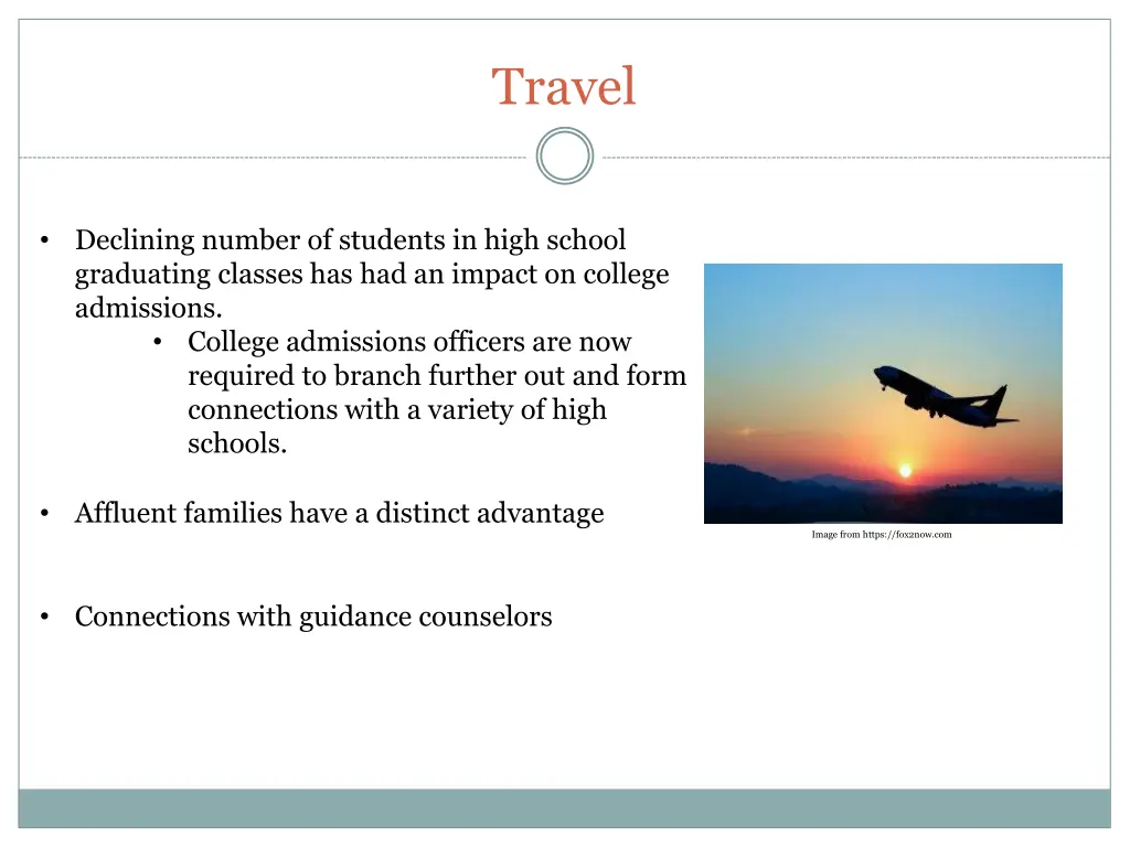 travel 1
