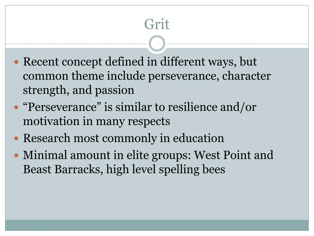 slide19