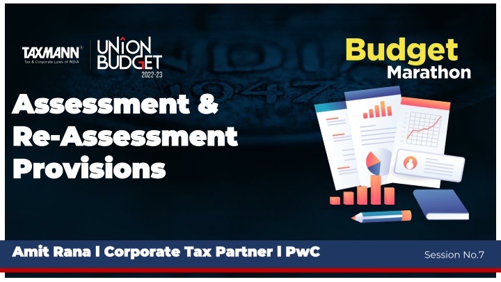 assessment assessment re re assessment assessment