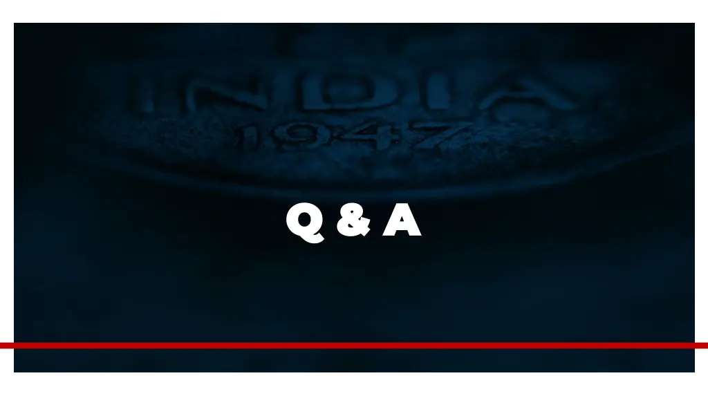 q a q a
