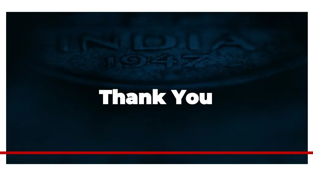 thank you thank you