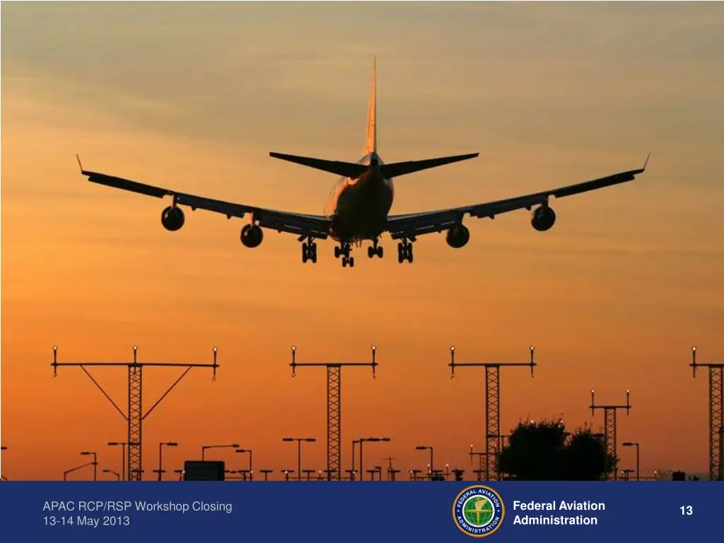 federal aviation administration 2
