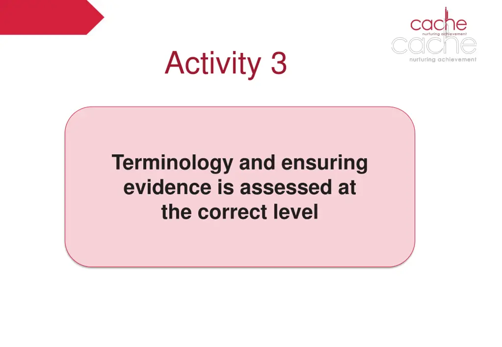 activity 3