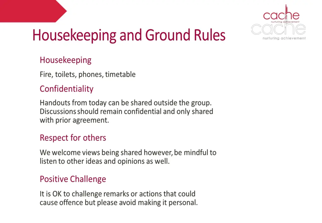 slide2
