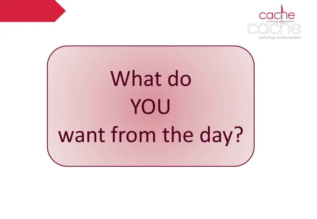 slide3