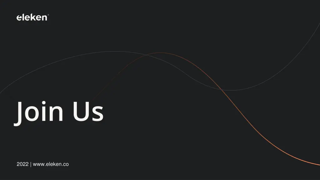 join us