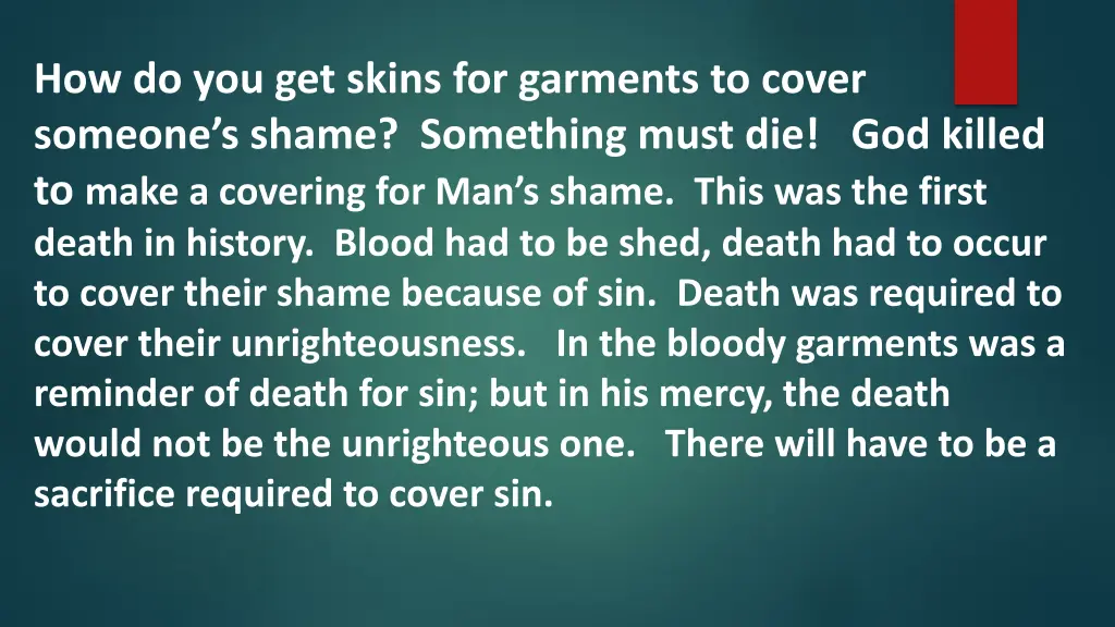 how do you get skins for garments to cover