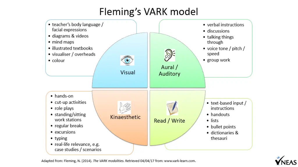slide5