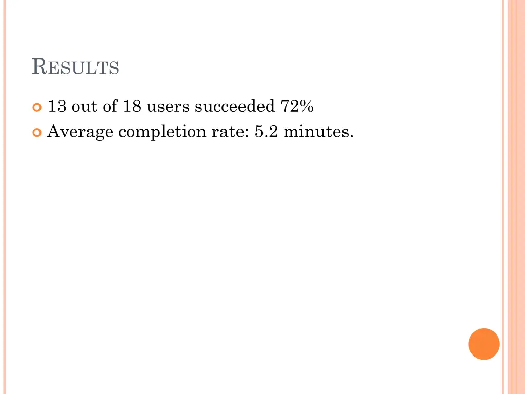r esults 1