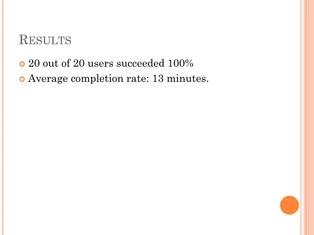 r esults 2