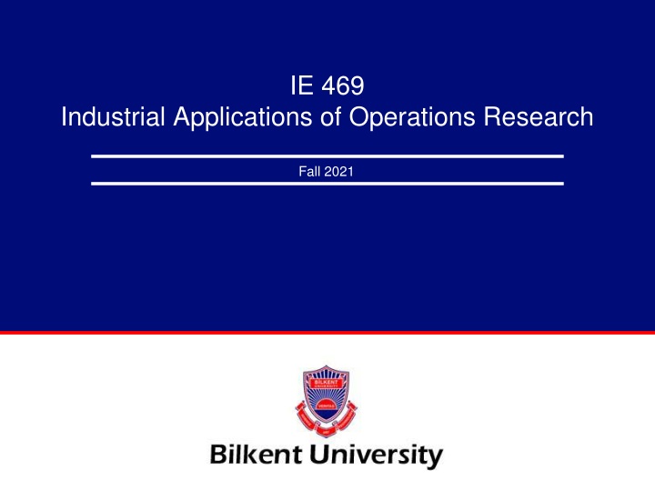 ie 469