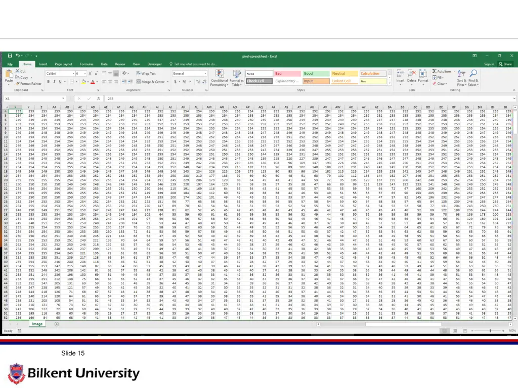 slide 15