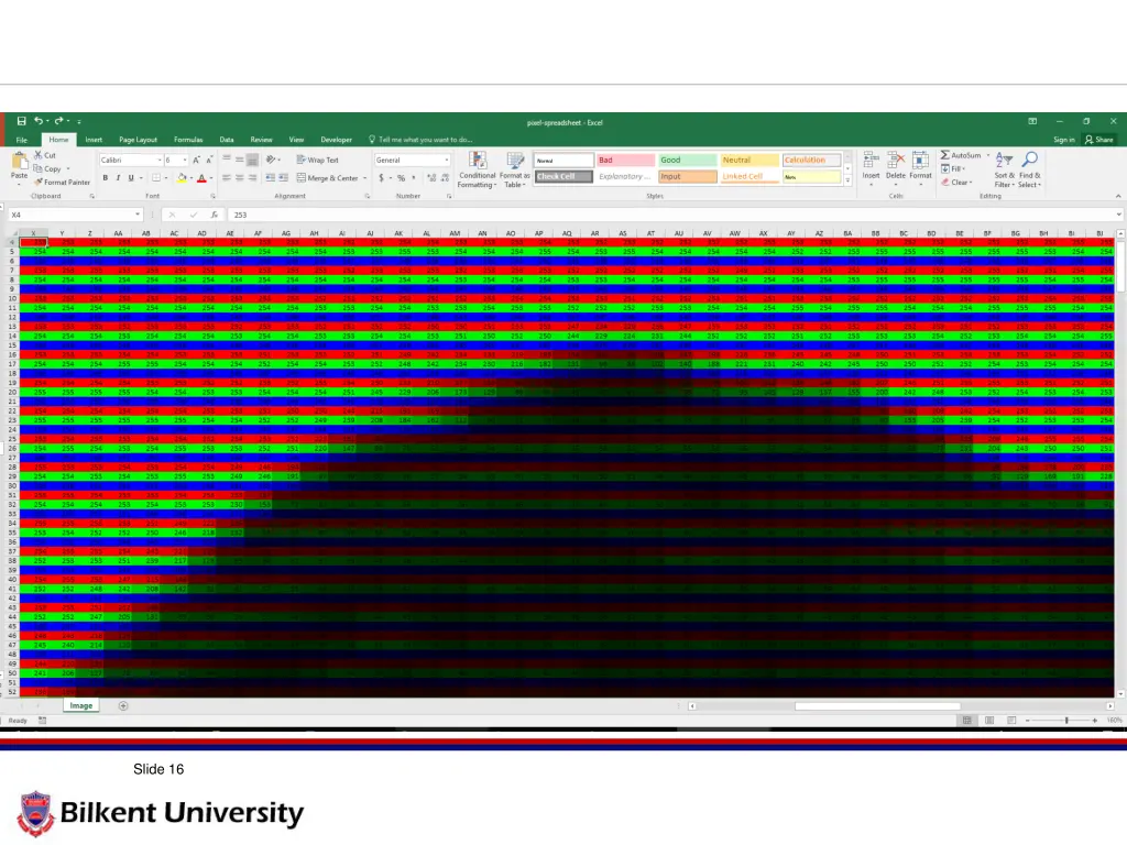 slide 16