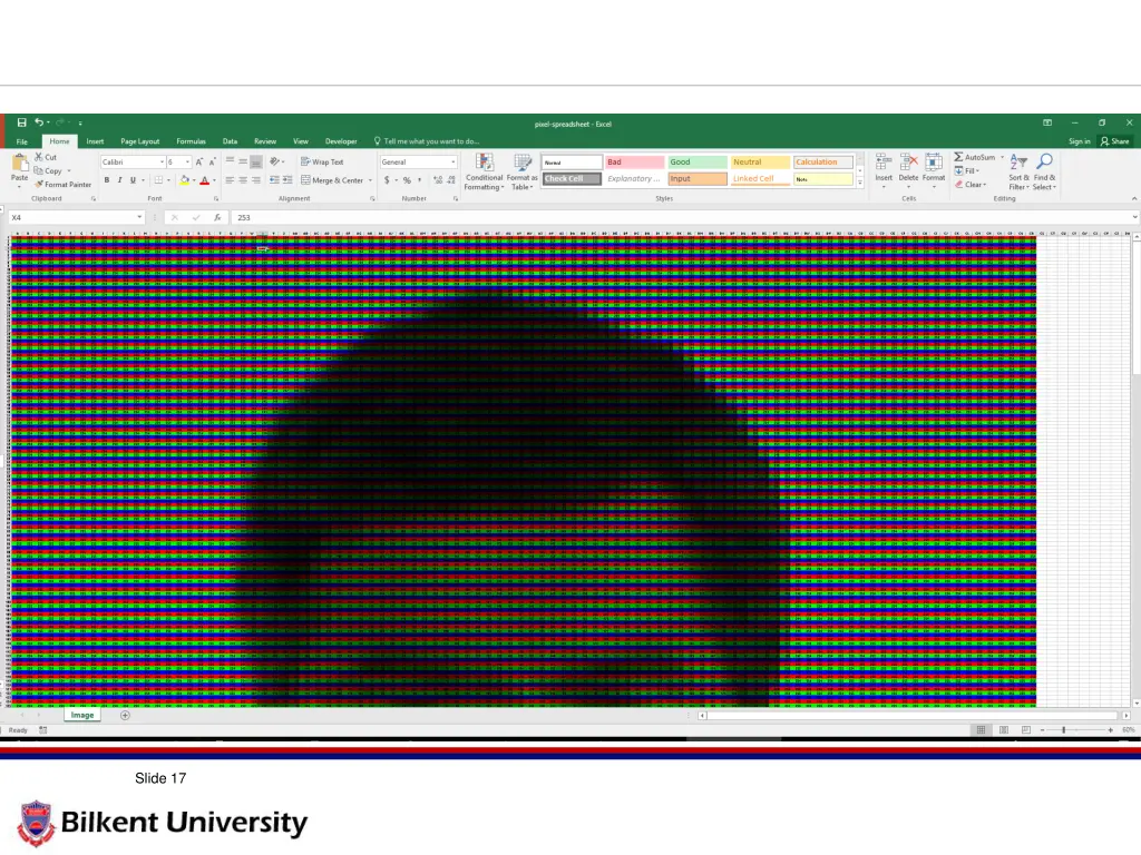 slide 17