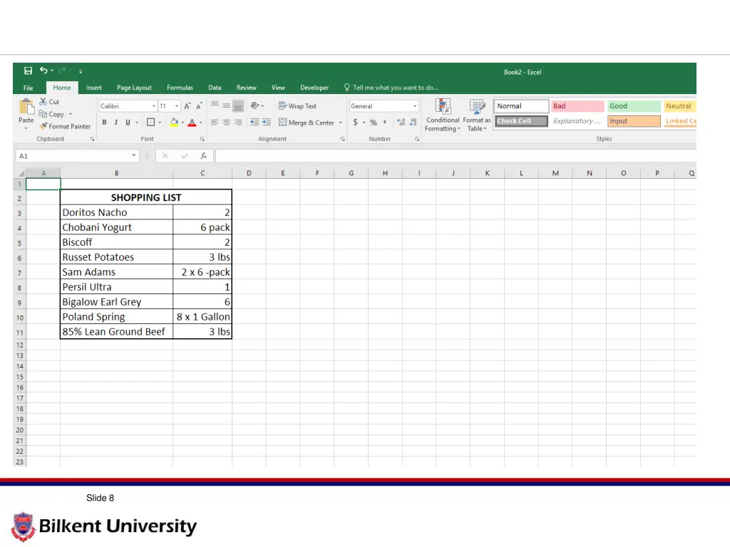 slide 8
