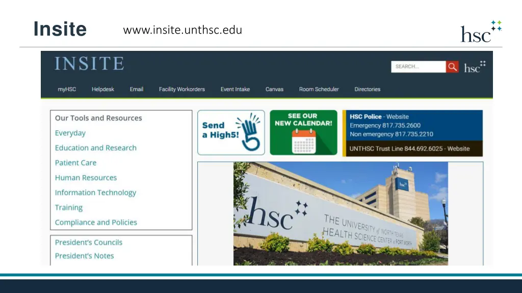 insite