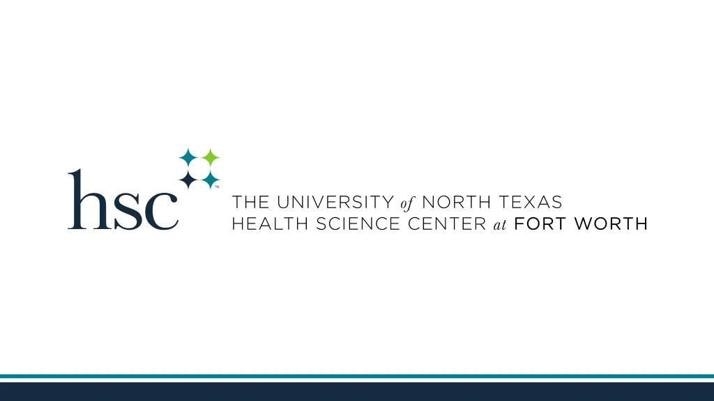 slide32