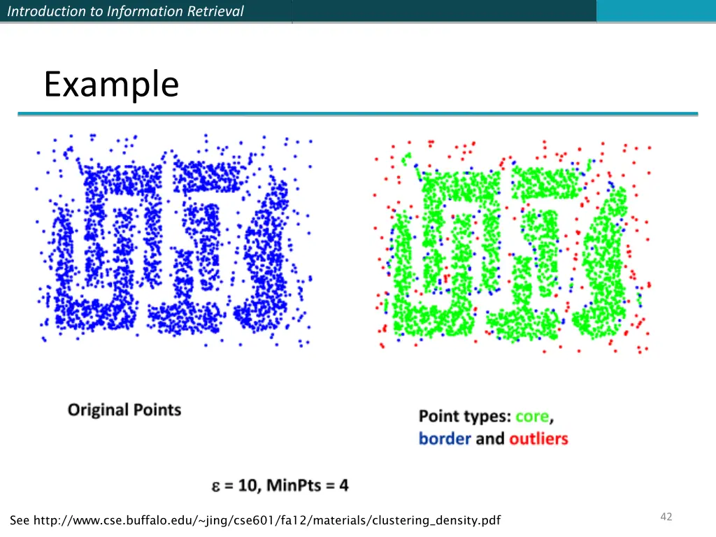 introduction to information retrieval 41