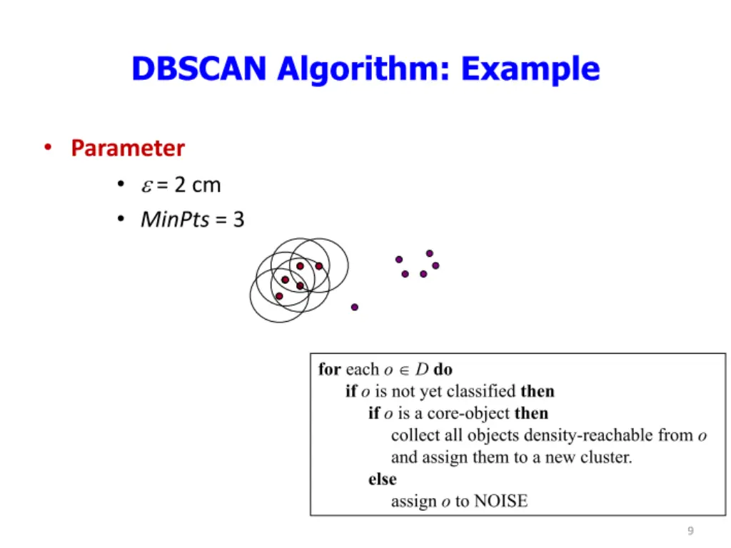 introduction to information retrieval 43