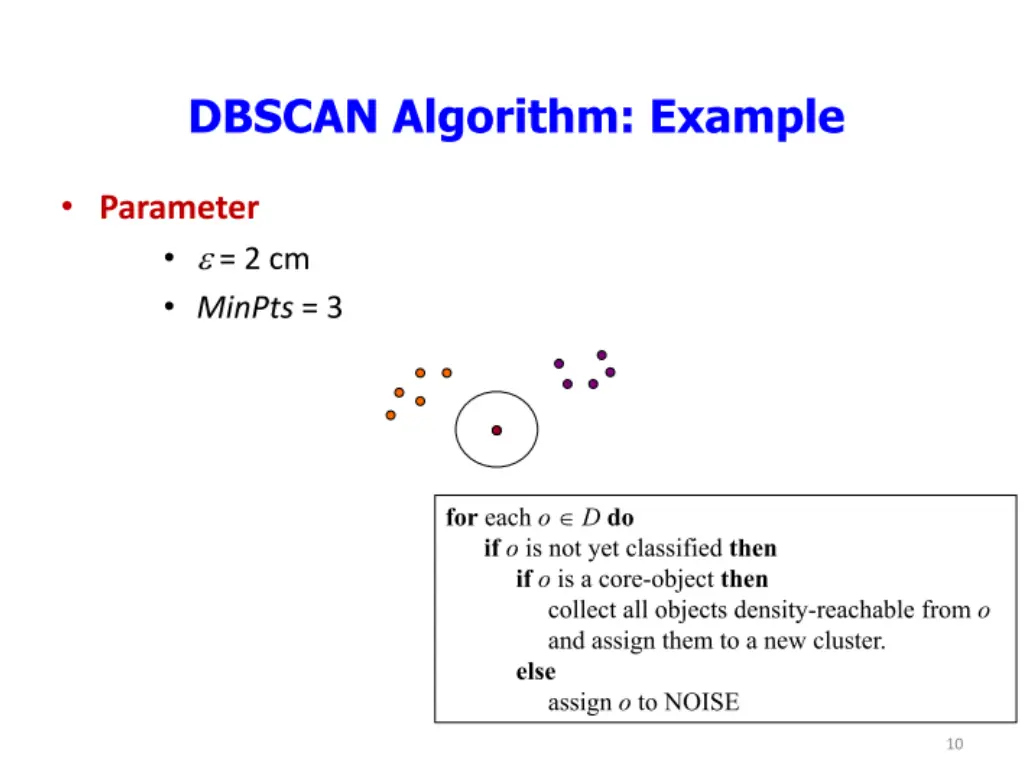 introduction to information retrieval 44