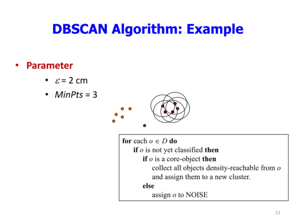 introduction to information retrieval 45