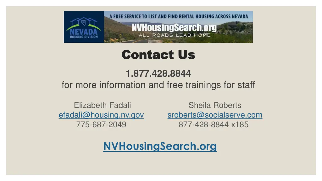 contact us contact us
