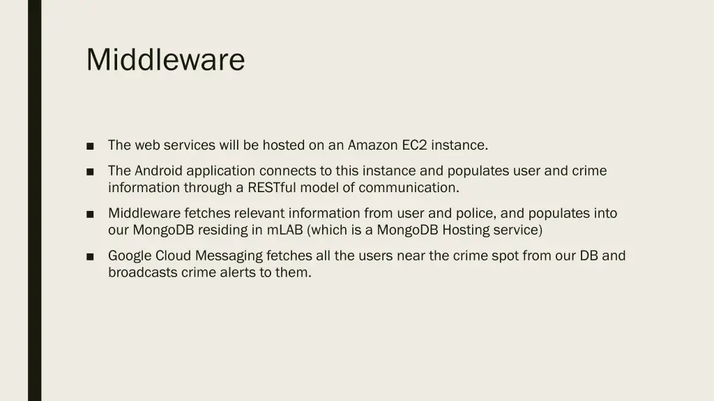 middleware