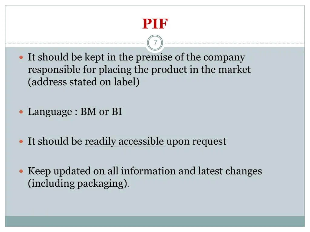 slide7