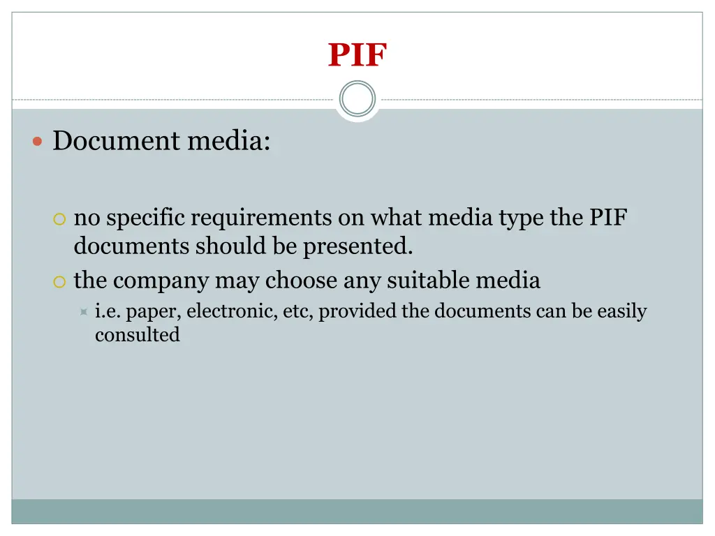 slide8