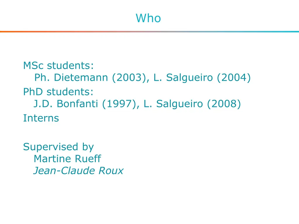 slide3