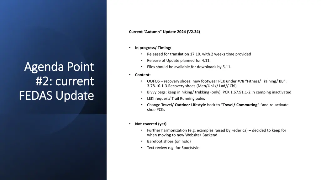 current autumn update 2024 v2 34