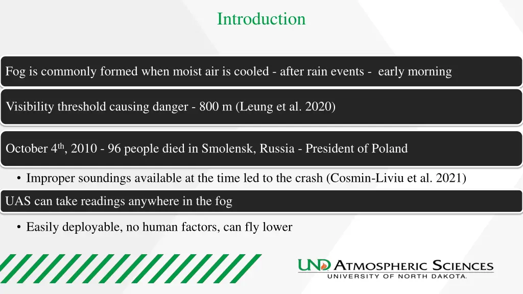 introduction 1