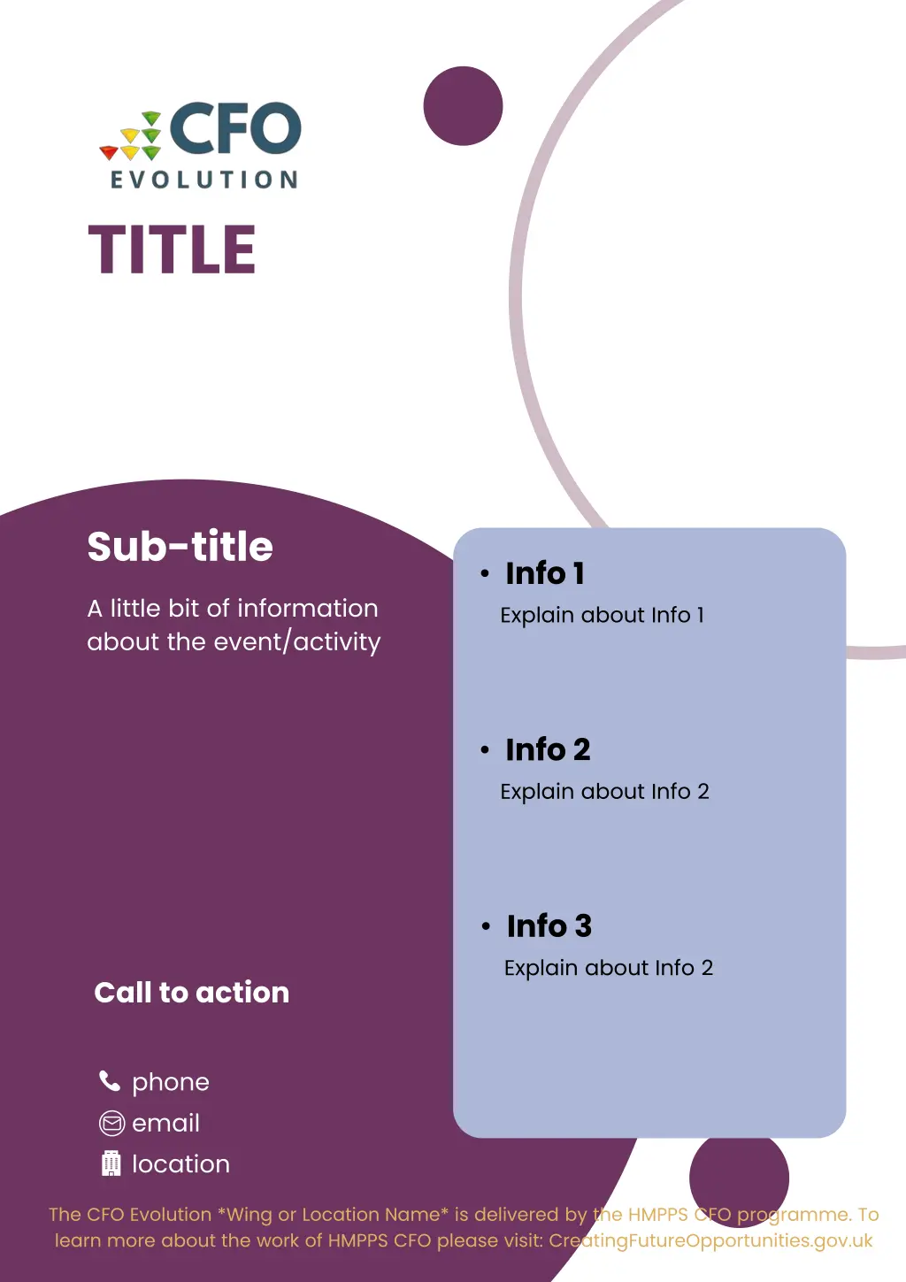title 10