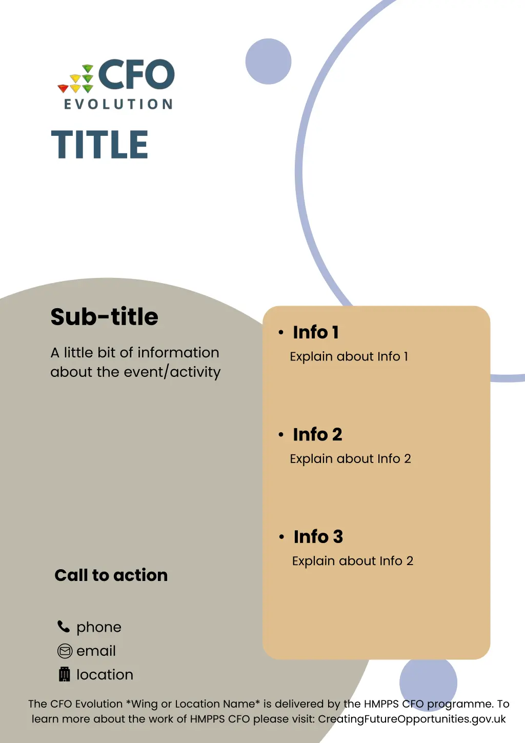 title 11