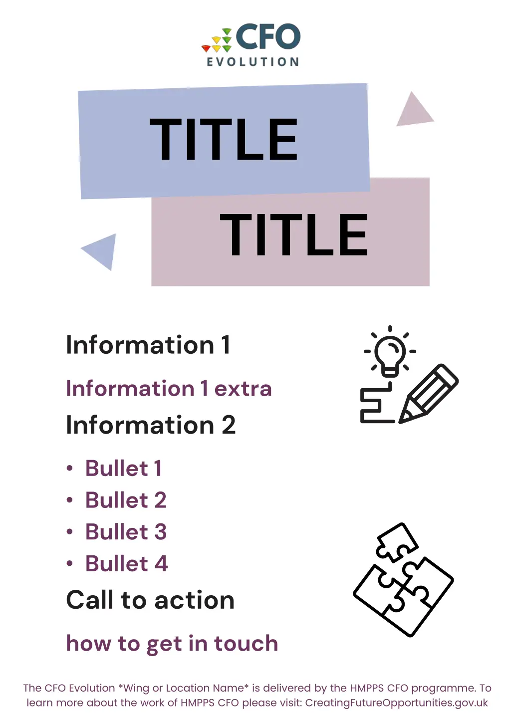 title 3