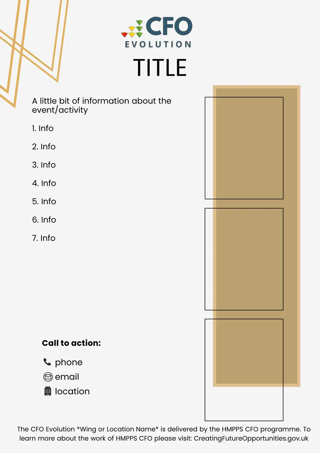 title 8