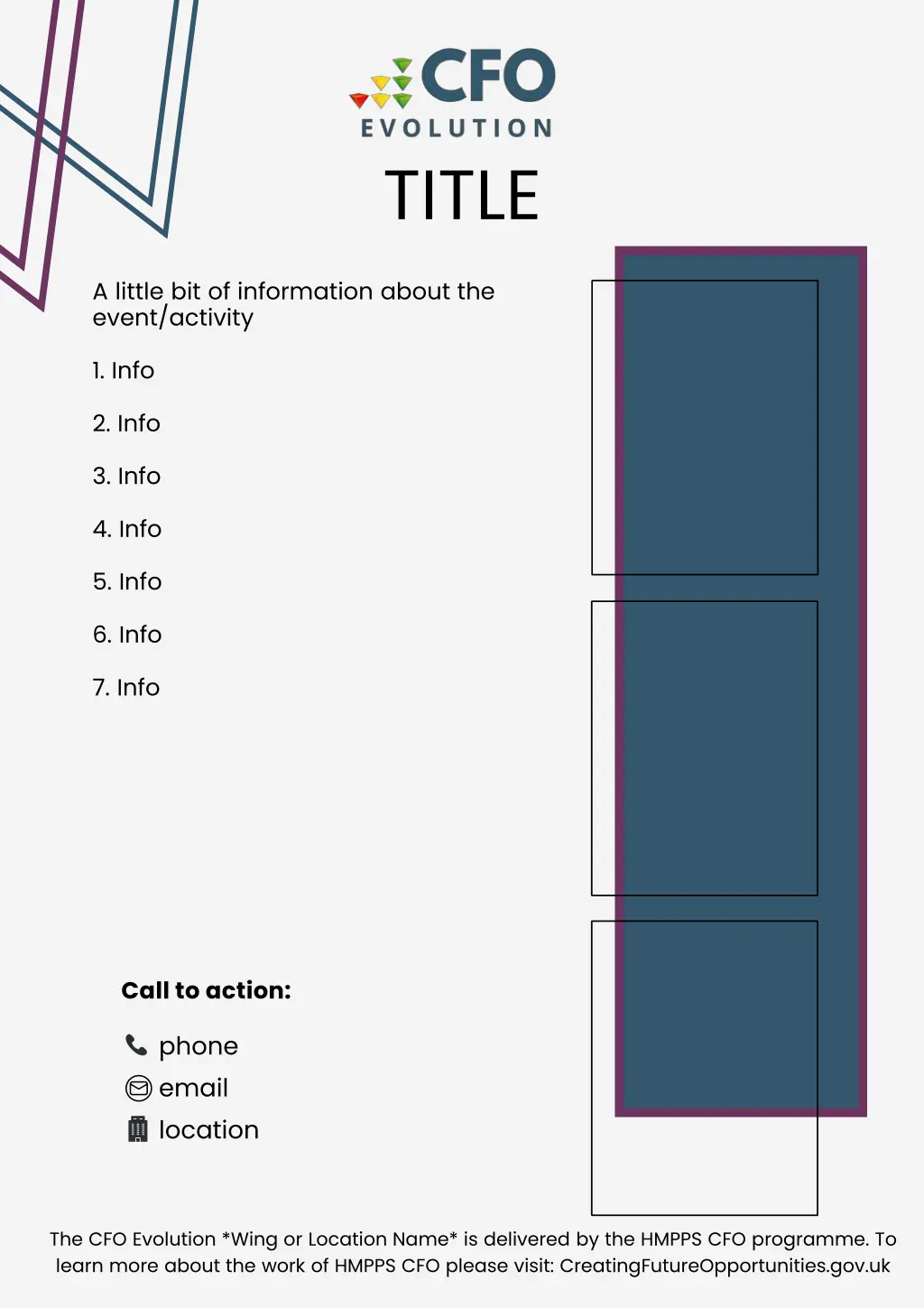 title 9