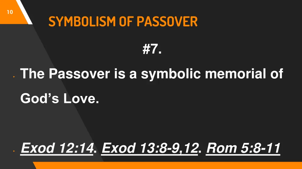 slide10
