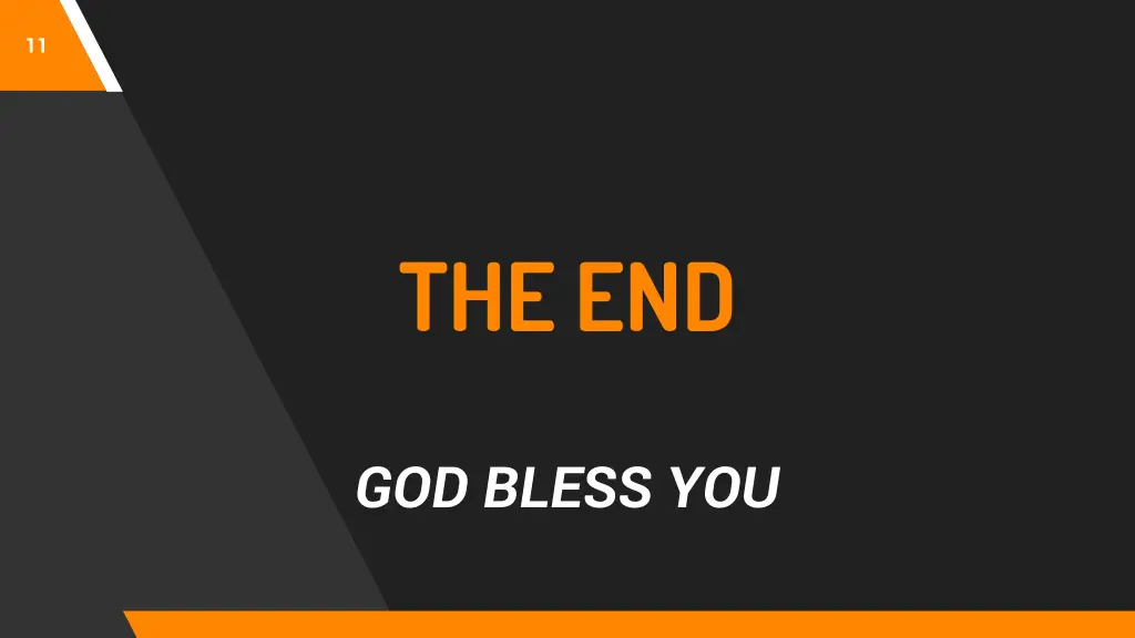 slide11