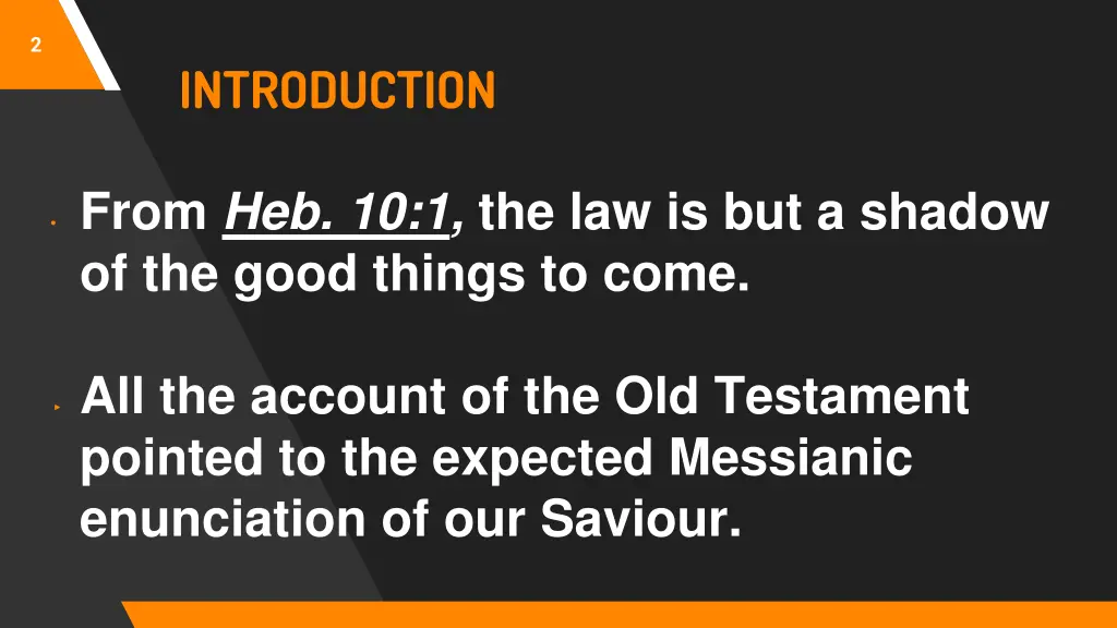 slide2