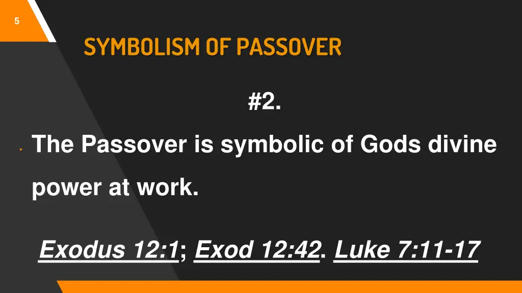 slide5