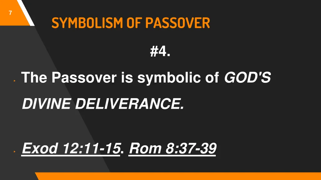 slide7