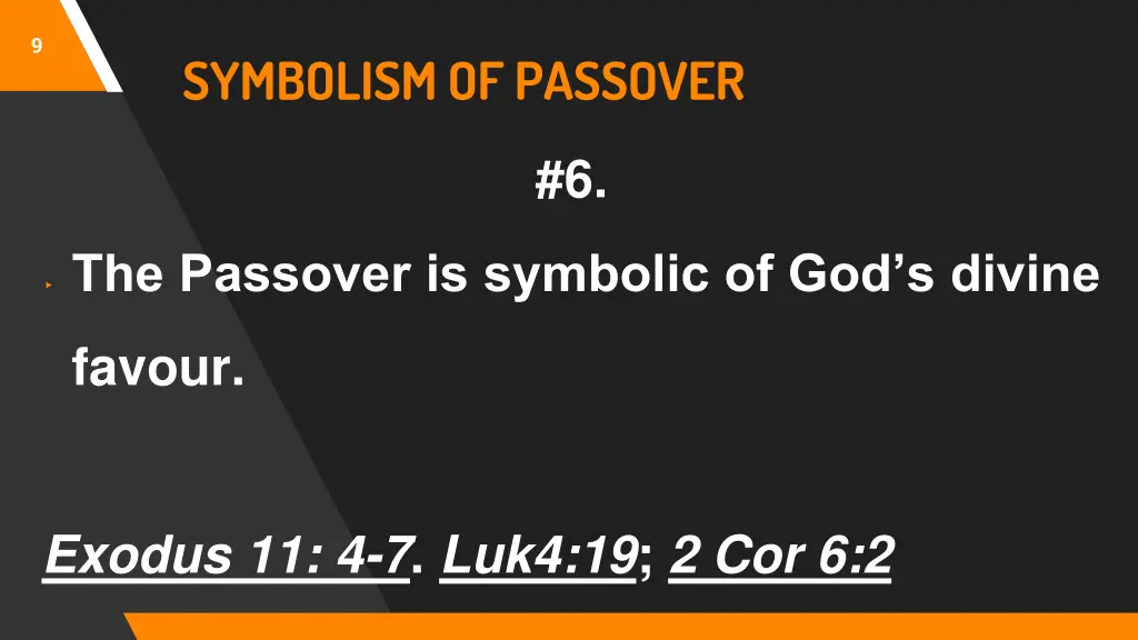 slide9