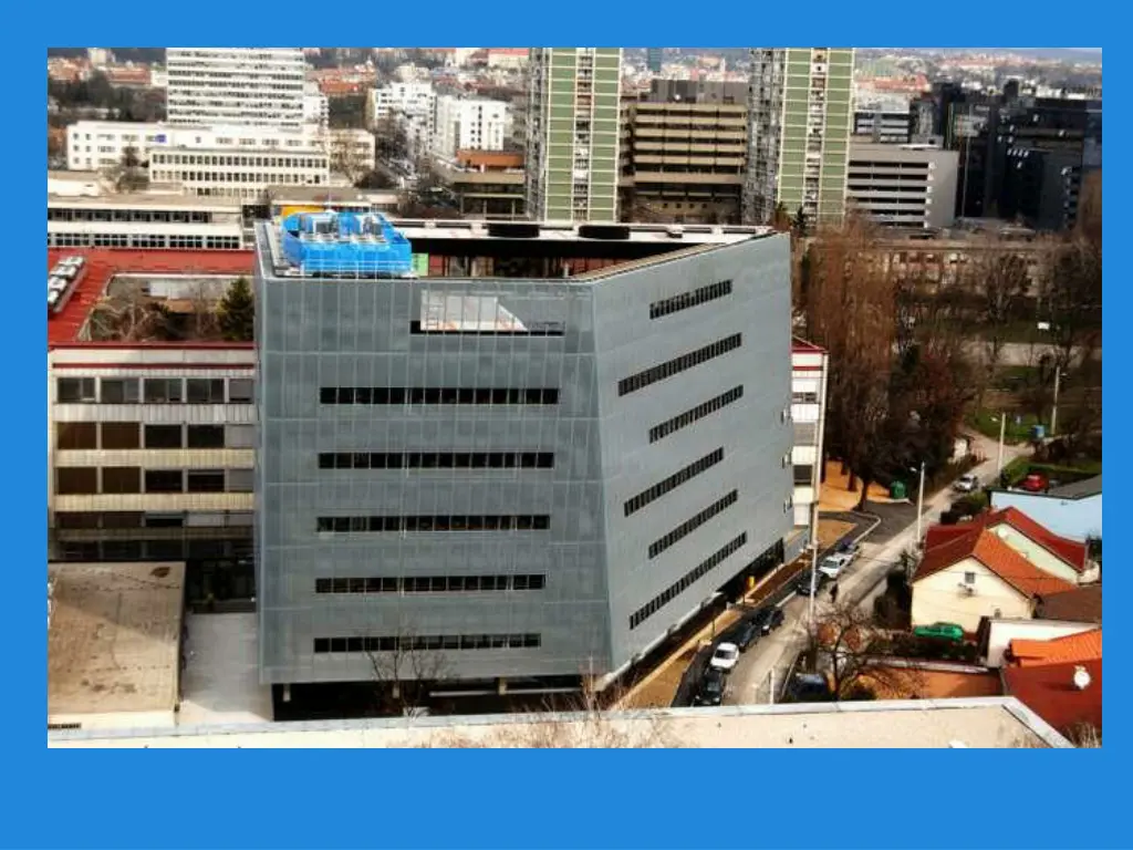 slide5