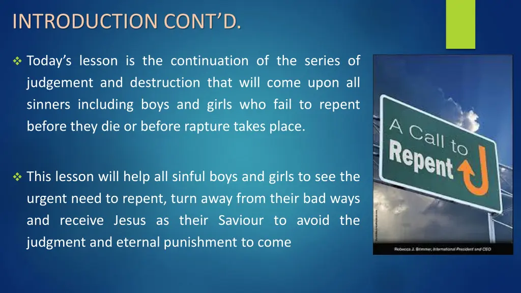 introduction cont d 1