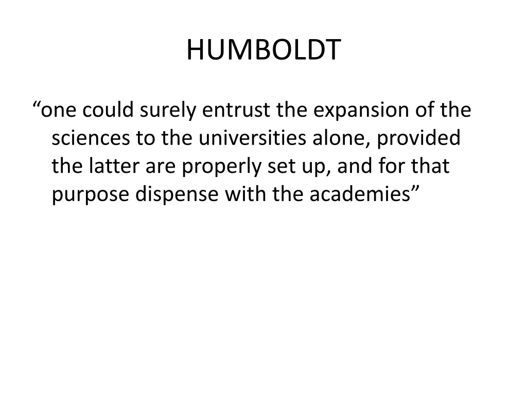 humboldt