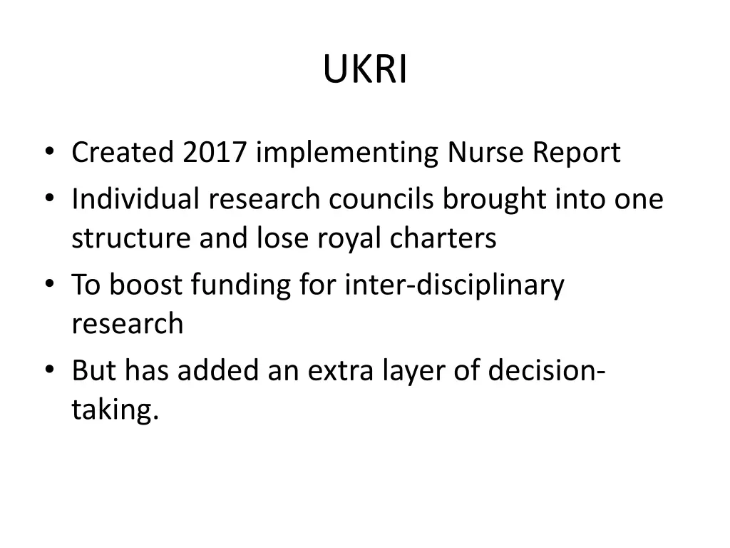 slide14