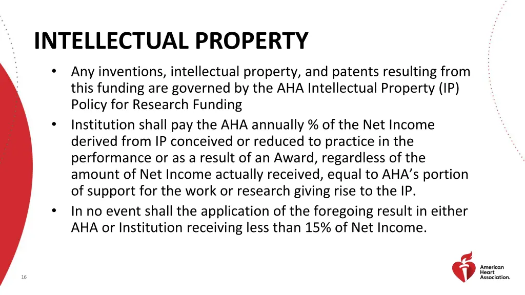 intellectual property any inventions intellectual