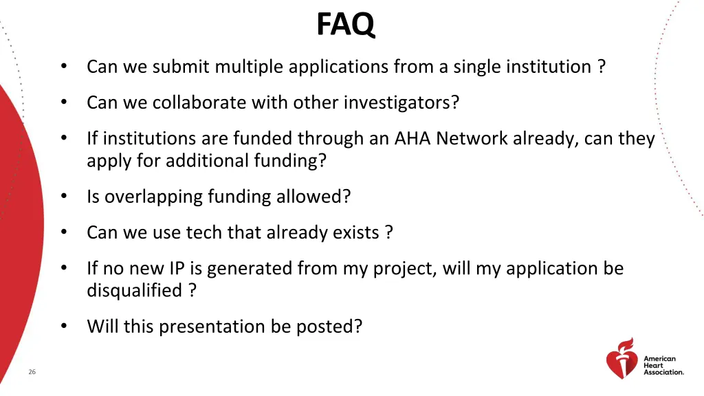 slide26